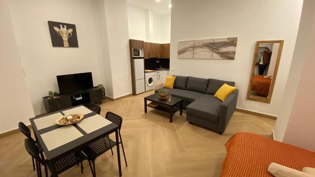 H&H Suite Home