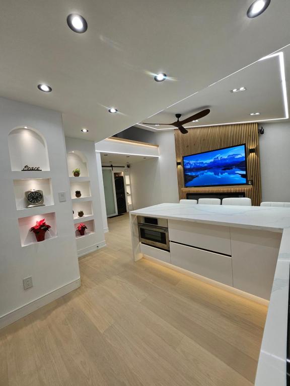 Gallery image of Yolo guest house in Richmond Hill