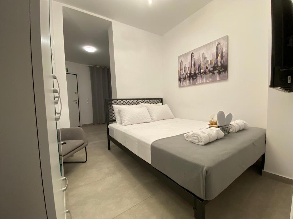 ZEN Residence 4