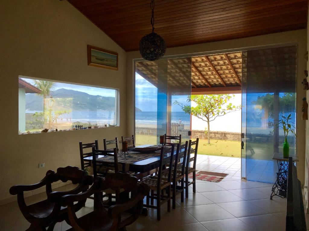  Casa Flor