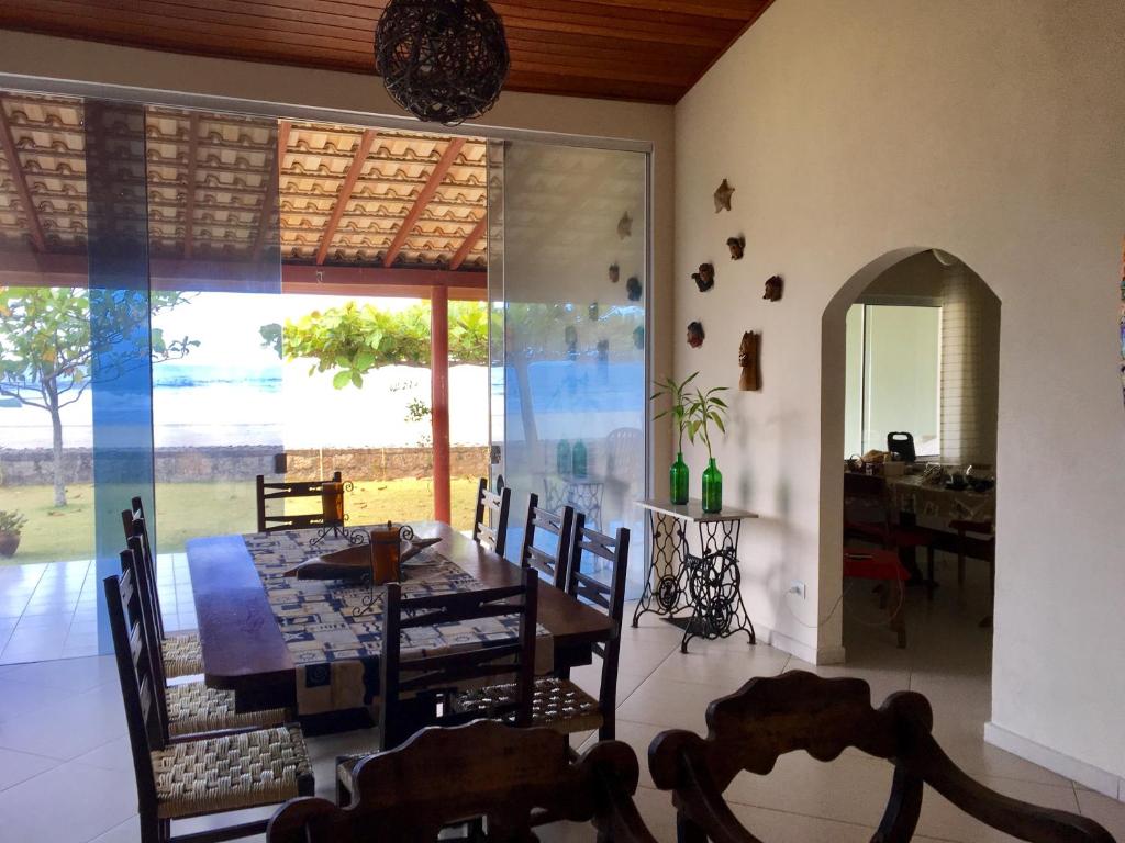  Casa Flor