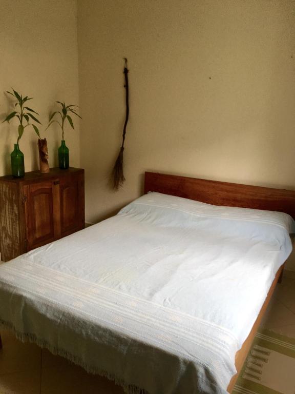  Casa Flor