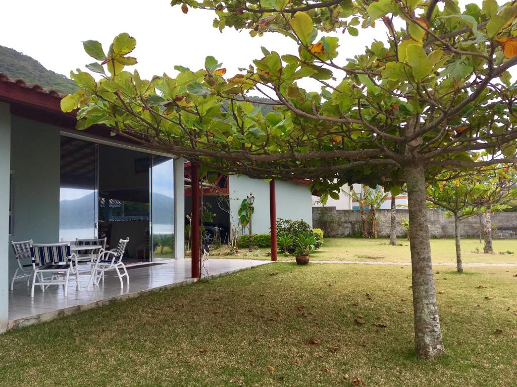  Casa Flor