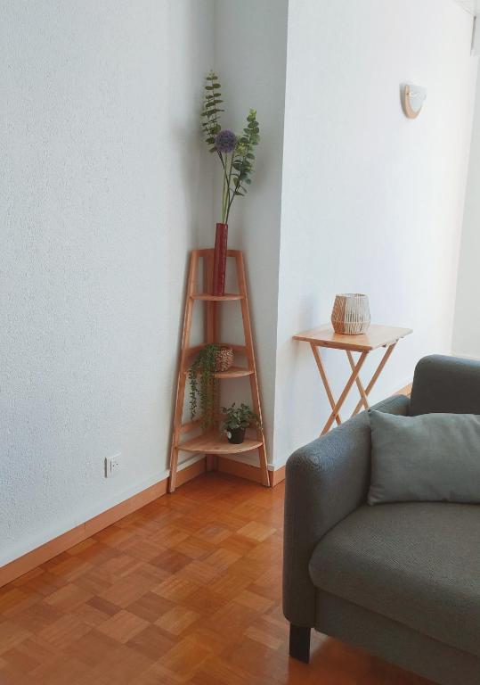 Appartement proche du Coeur de Colmar et de la gare – photo 11