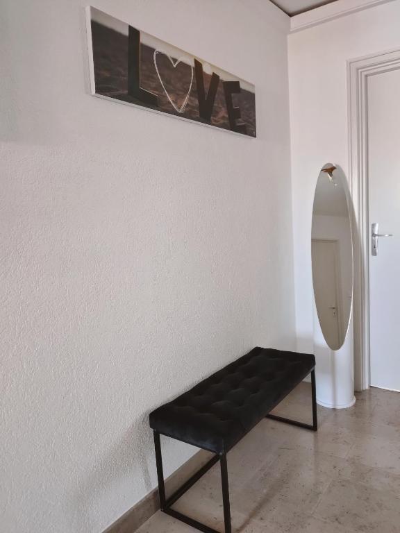 Appartement proche du Coeur de Colmar et de la gare – photo 24