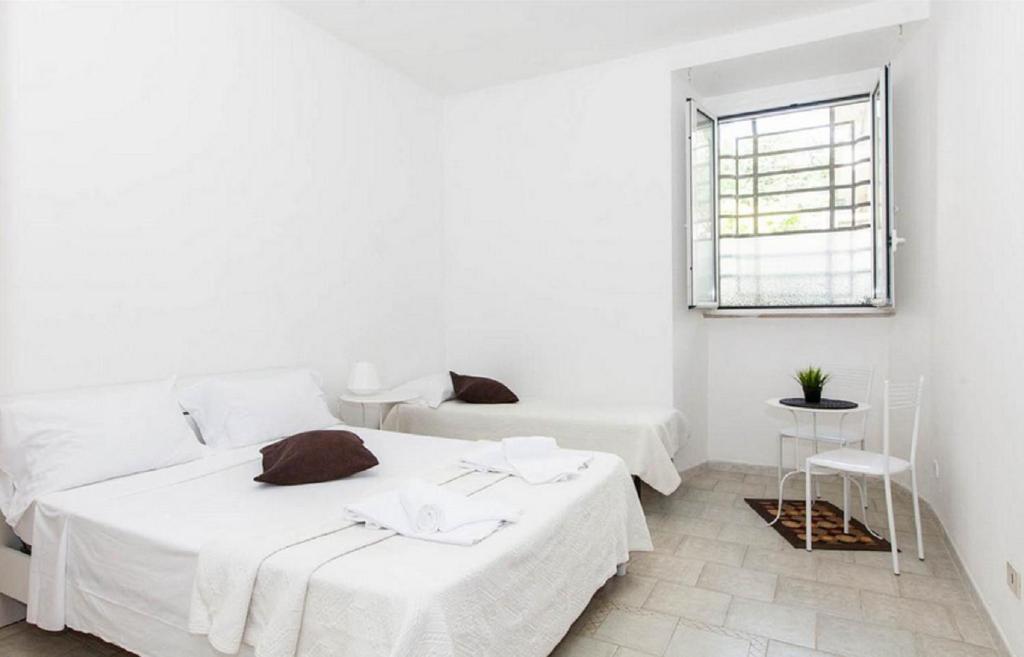 Derechos de imagen reservados por Booking.com