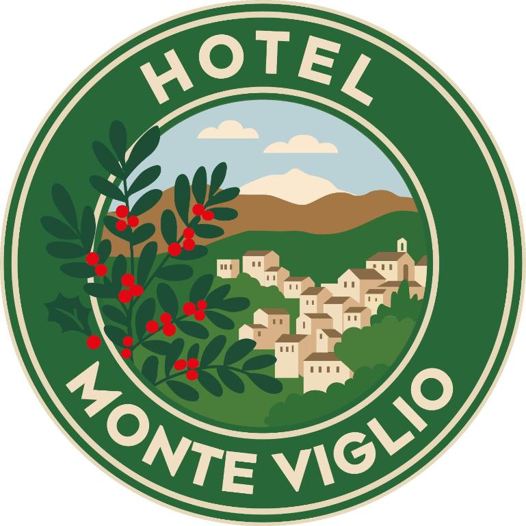 Hotel Monte Viglio - Housity