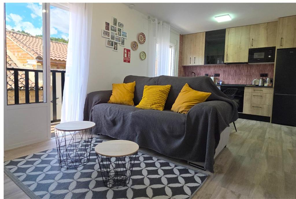 ALMAVERA Casa Pura Calma - Housity