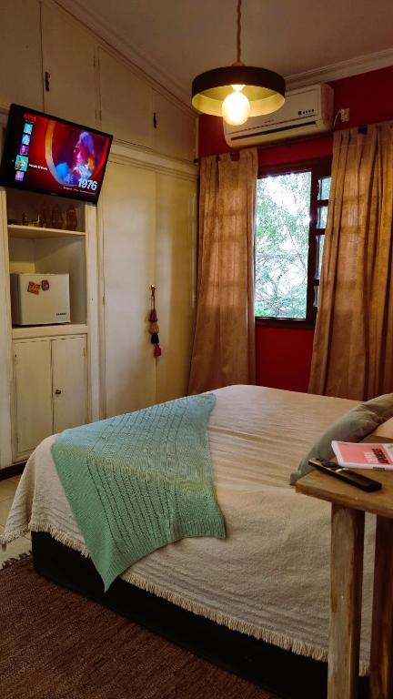 Posada El Prado - 