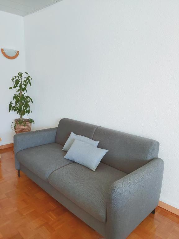 Appartement proche du Coeur de Colmar et de la gare – photo 9