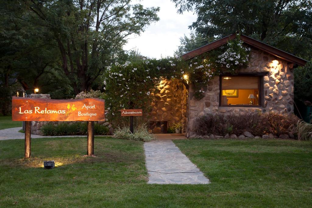 Escapadas accesibles: cinco hoteles de campo cerca de Buenos Aires para desconectar