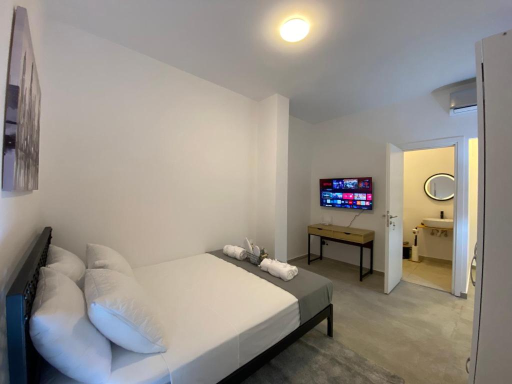 ZEN Residence 5