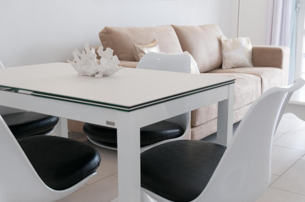 Bungalows Adonis - 7