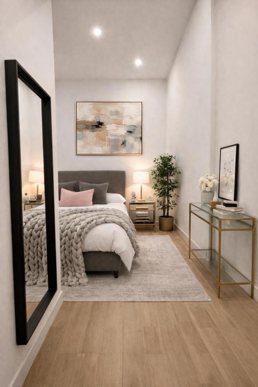 studionapoli112