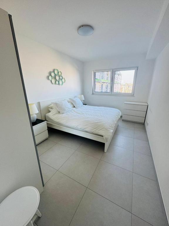 Prestige Apartment - Elegance & Business - Gasperich