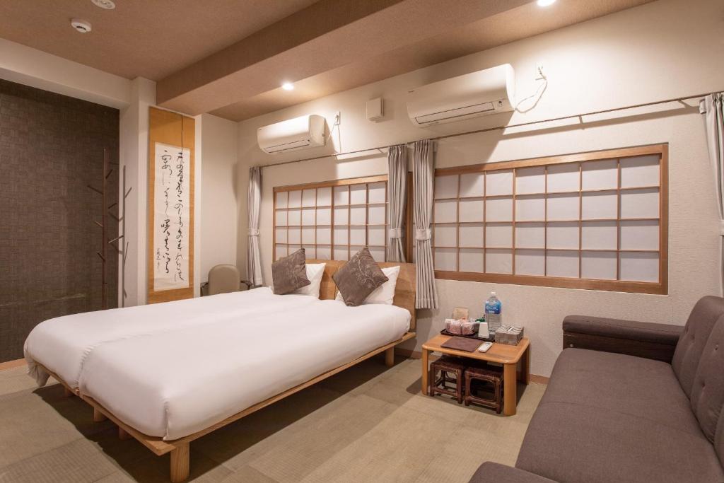 Saikokan - Vacation STAY 70285v