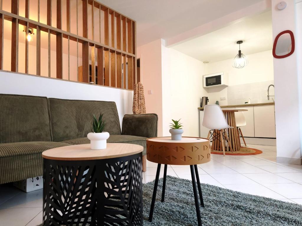 Cocon design