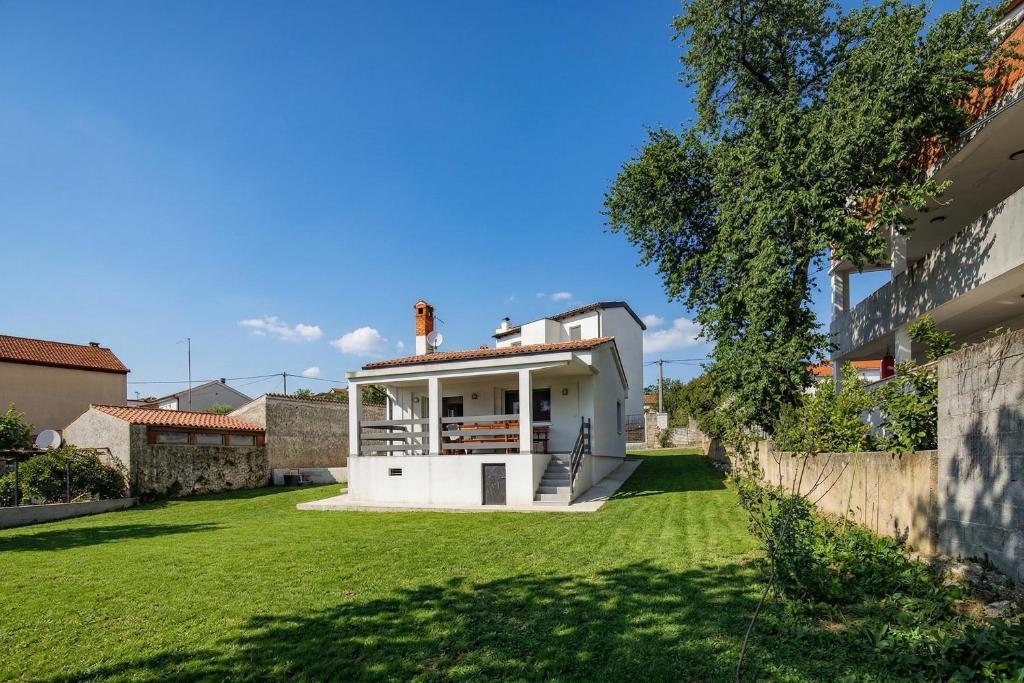 Susi's Holiday Home - Happy Rentals