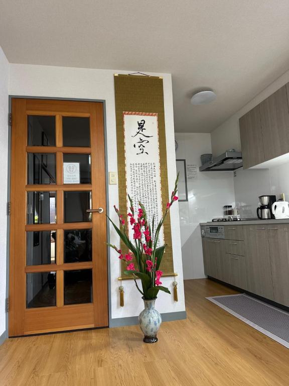 Mama Sumida Residence - ママ墨田レジデンス - Tokyo Skytree & Sensoji Temple