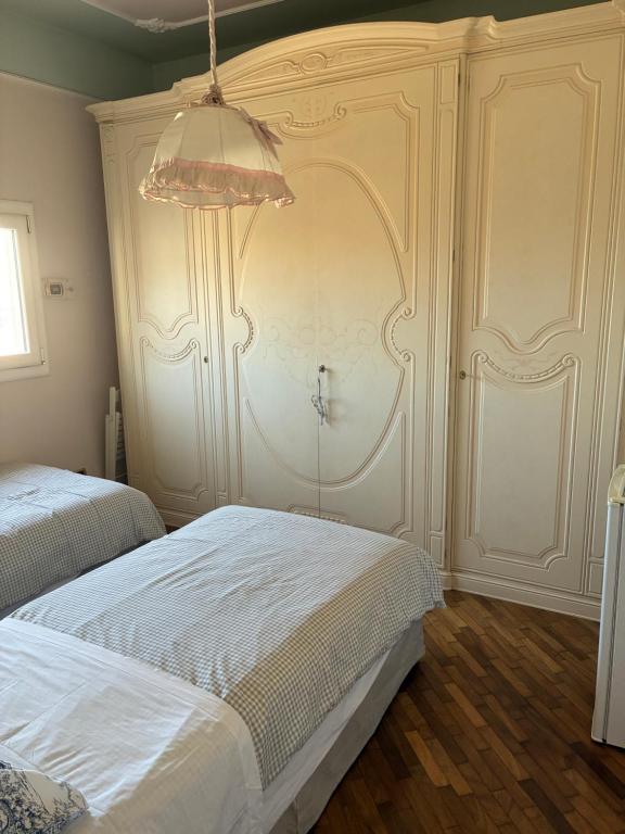 I Citri - Deluxe Suite With Spa Bath