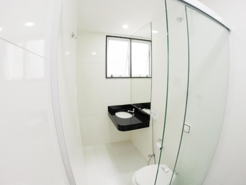  Hotel Hostal (Adults Only)