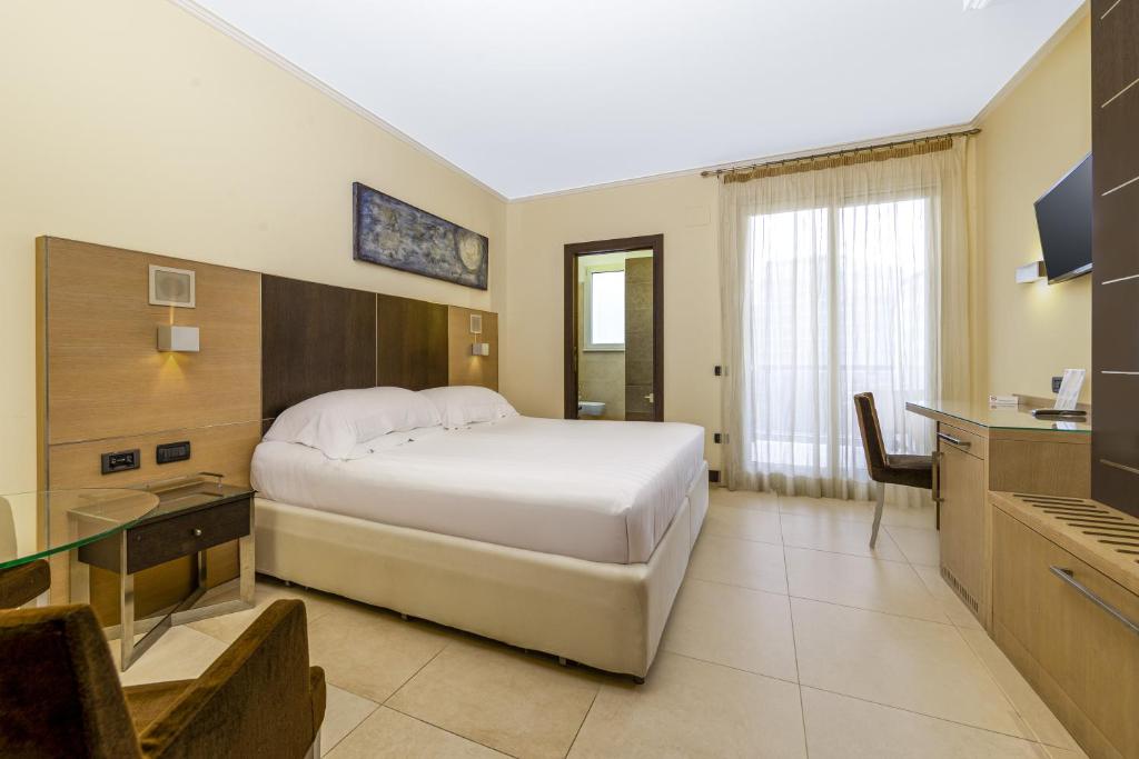 Hotel Imperial