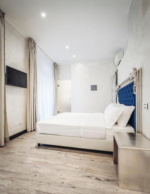 Derechos de imagen reservados por Booking.com