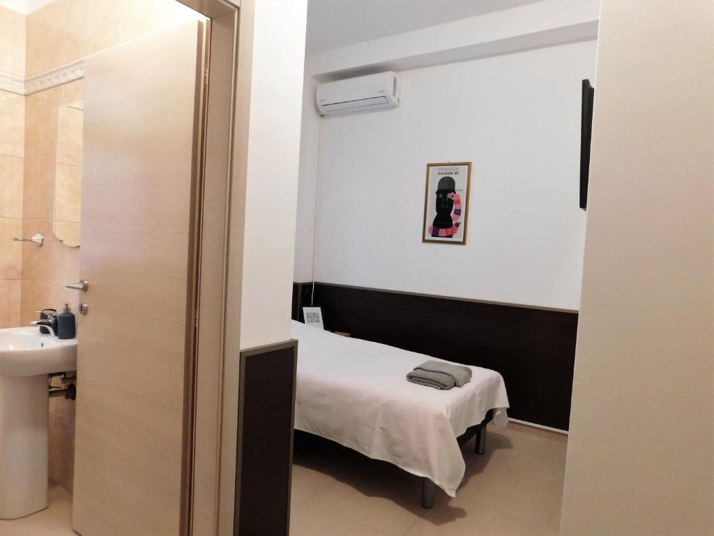 Apartments Villa Kobilj - 