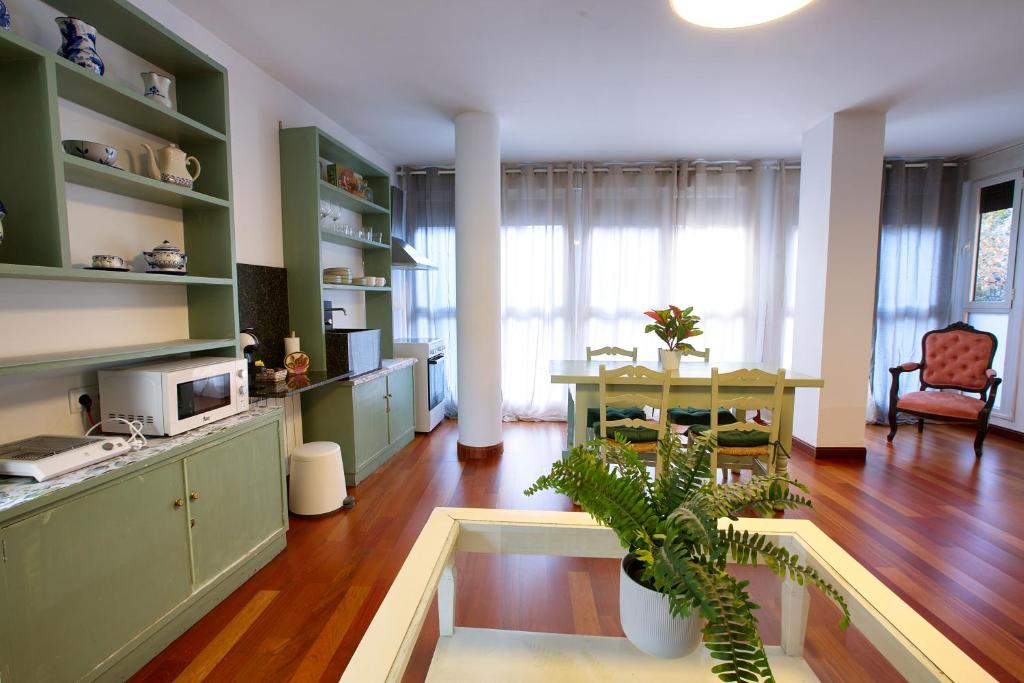 Rual Suites By Cuencaloft - imagen 4