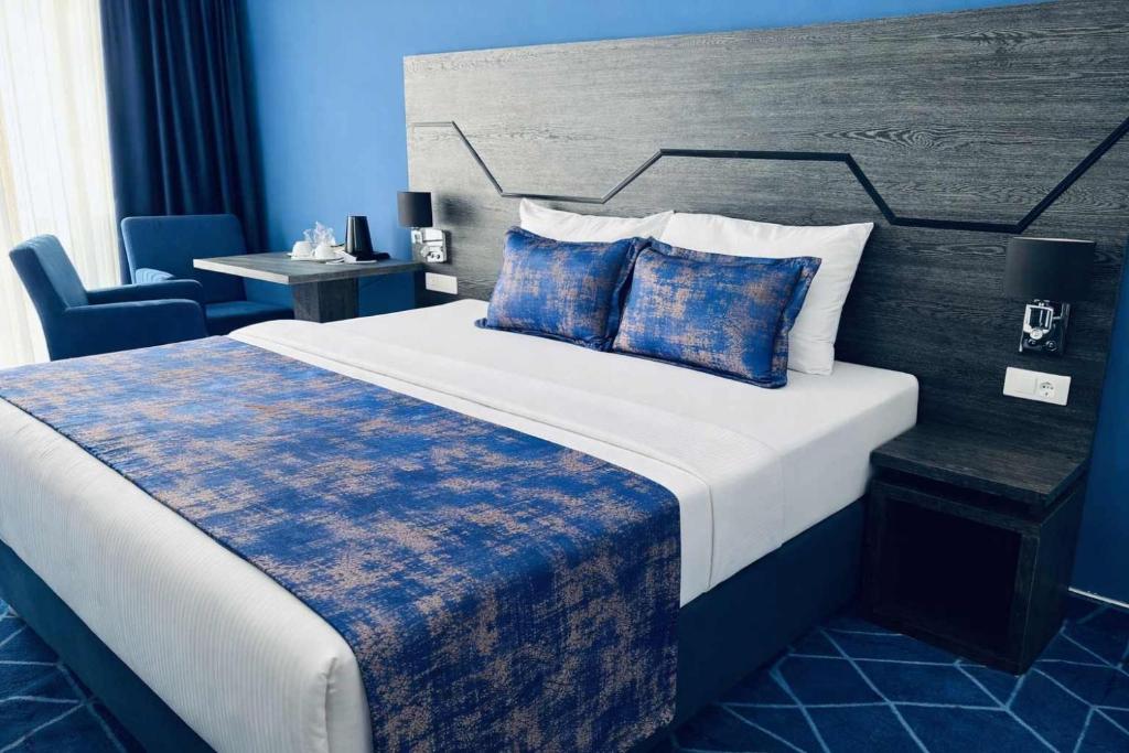 Hotel Biga - 