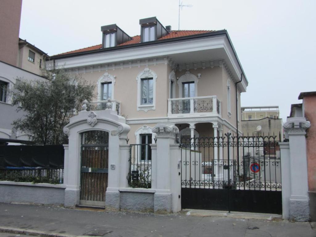 Liberty Domus Igi