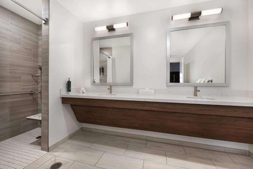 Hilton Vacation Club Cancun Resort Las Vegas - 