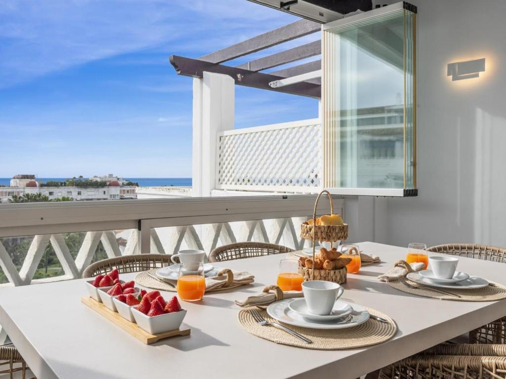 Casa Sevilla 511
