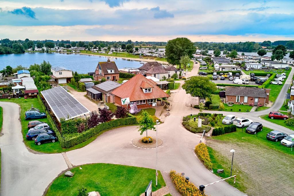 durchlauferhitzer gas camping Tragbarer Propan-Durchlauferhitzer, Camplux 2,64 GPM On Demand Camping-Gas-Warmwasserbereiter,  Grau