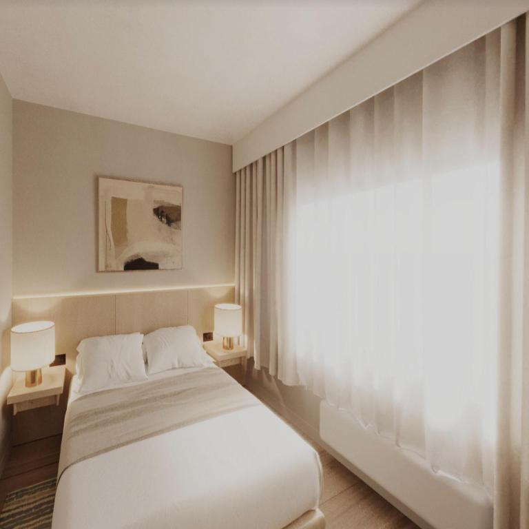 Holiday Inn Wilkes Barre - East Mountain, an IHG Hotel - 