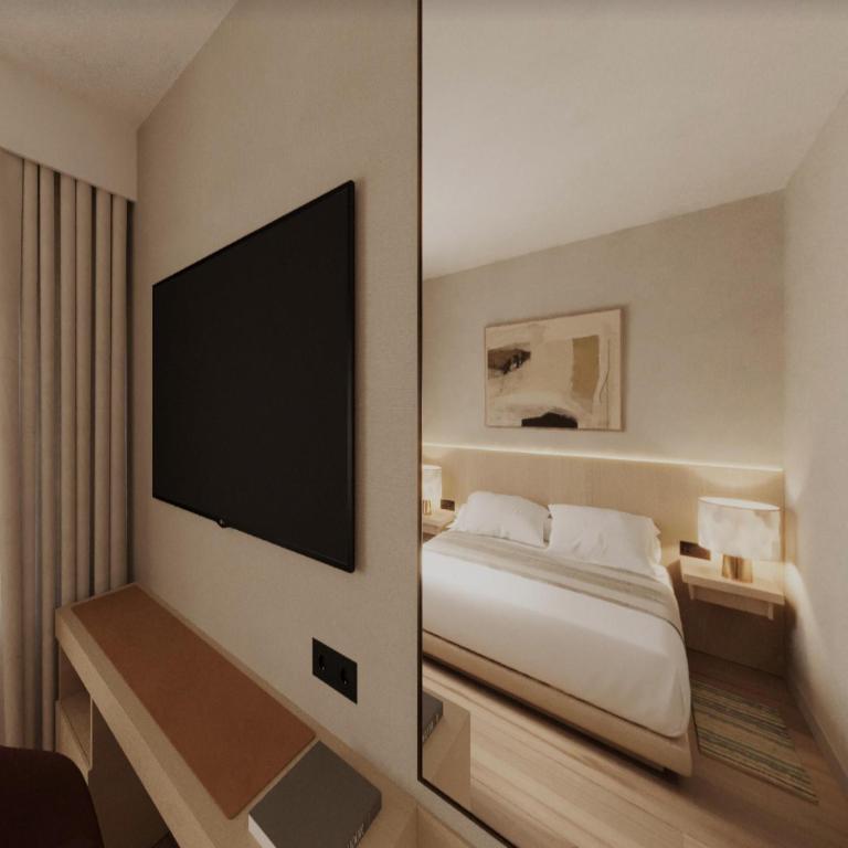 Holiday Inn Wilkes Barre - East Mountain, an IHG Hotel - 