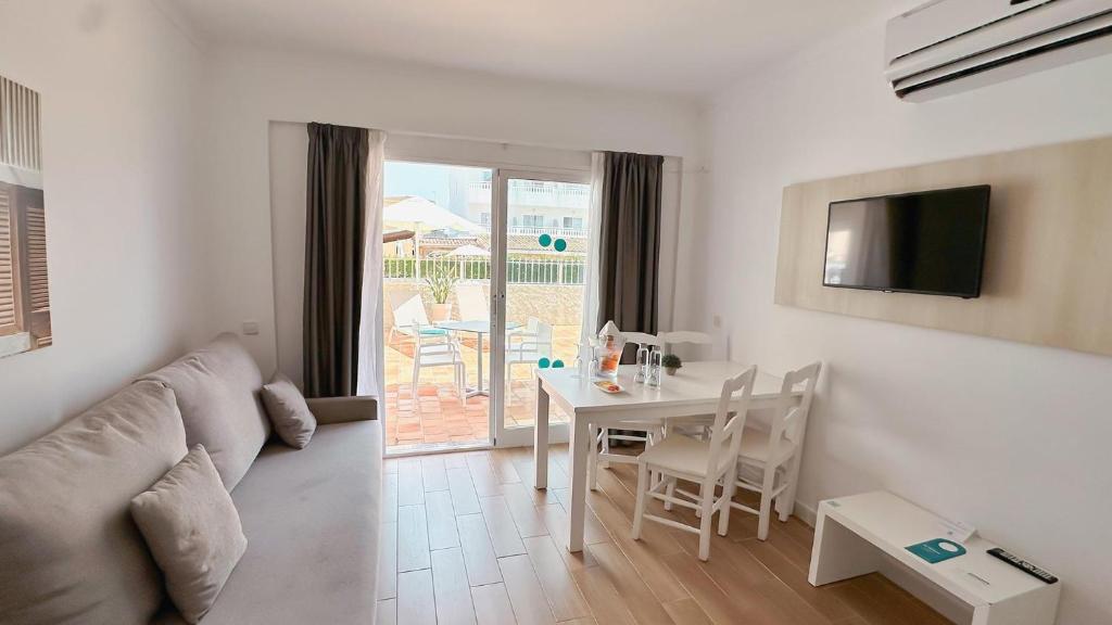 BLUESEA Don Jaime - 
