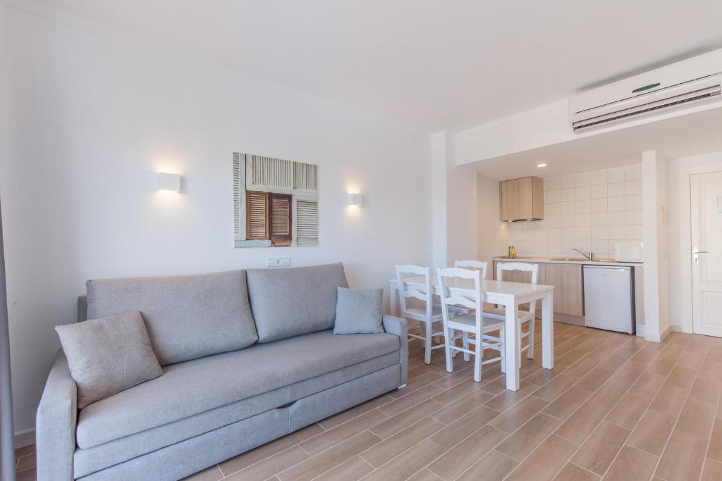 BLUESEA Don Jaime - 