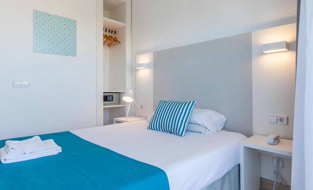 BLUESEA Don Jaime - 