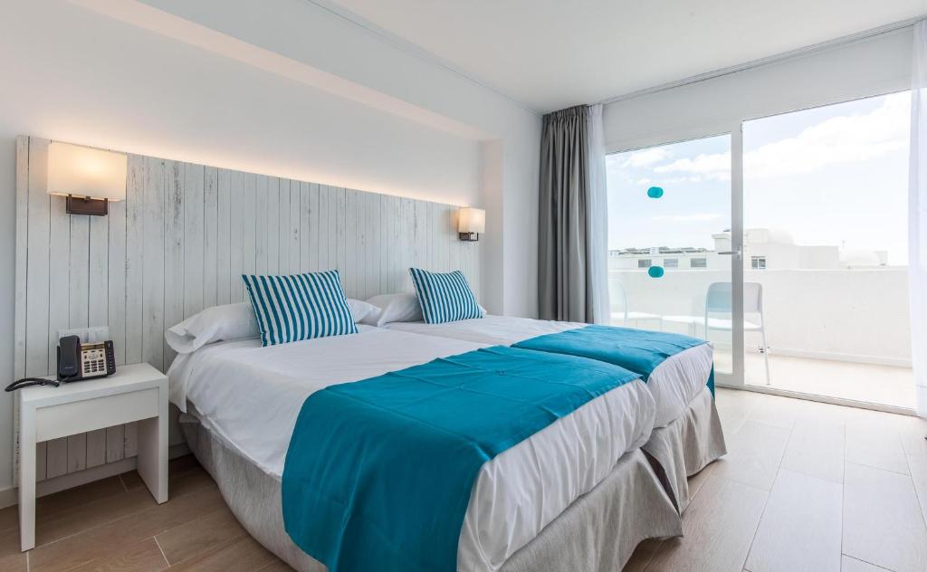 BLUESEA Gran Playa - 