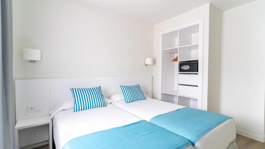 BLUESEA Gran Playa - 