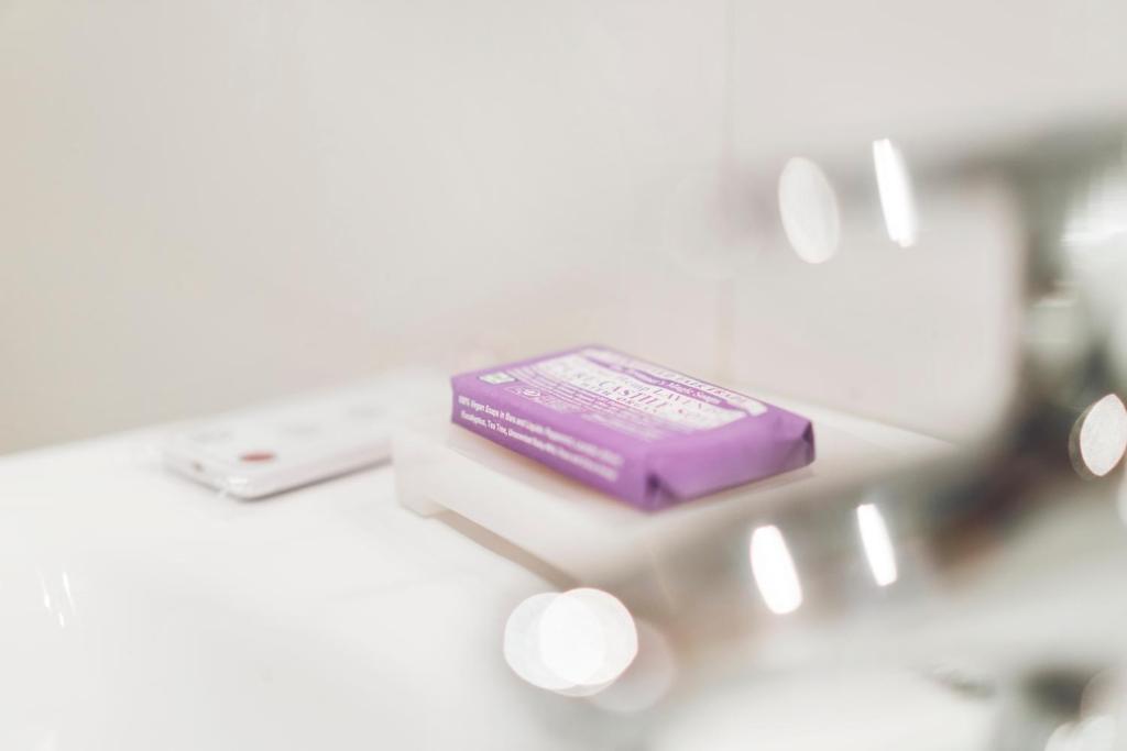 Victoria Site-Mercat Central - 18