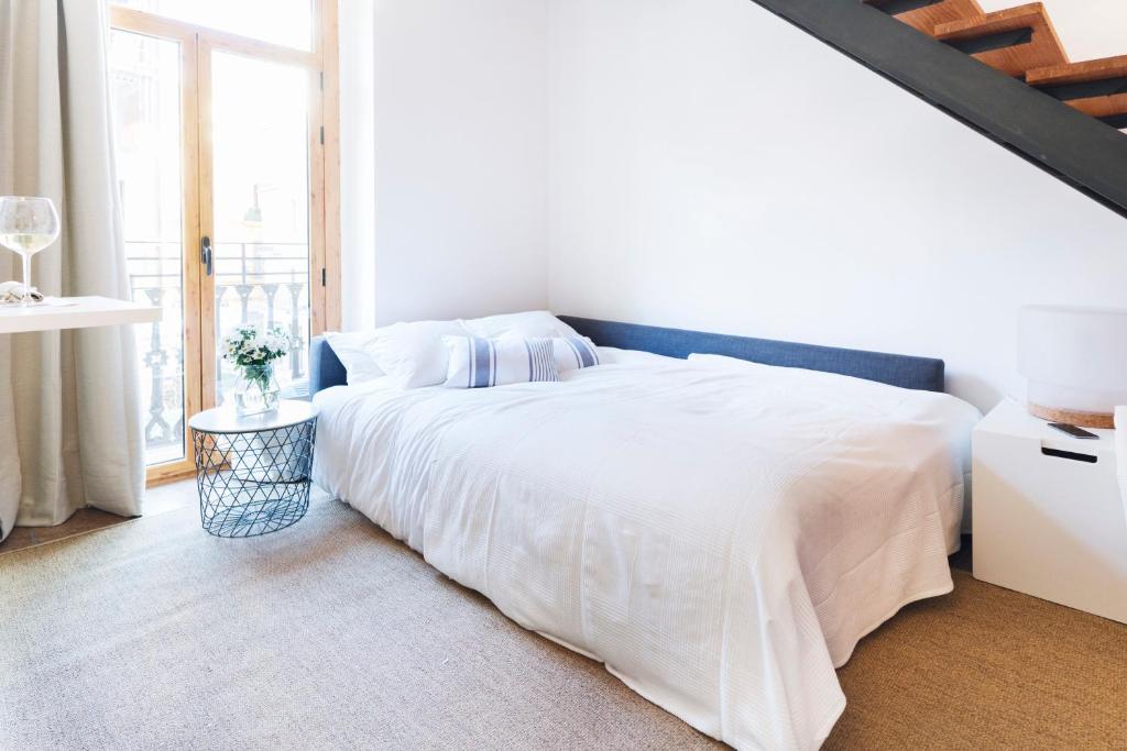 Victoria Site-Mercat Central - 16