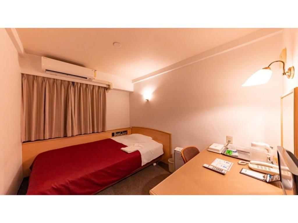 Okinawa Hotel - Vacation STAY 89361v