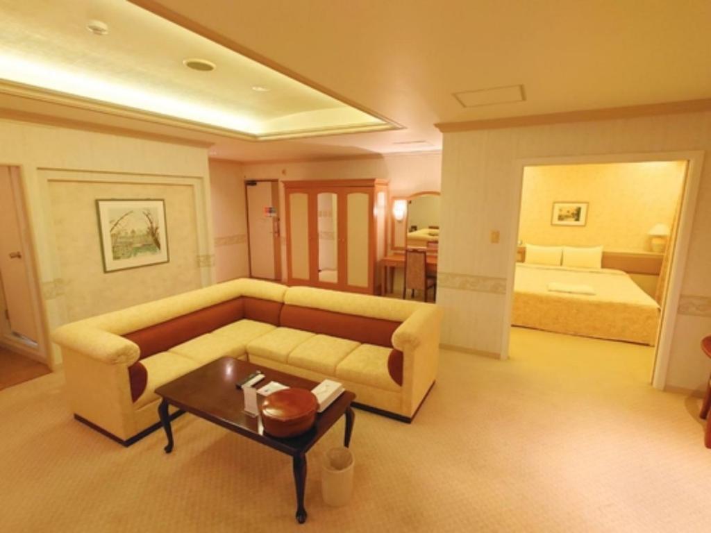Okinawa Hotel - Vacation STAY 89394v