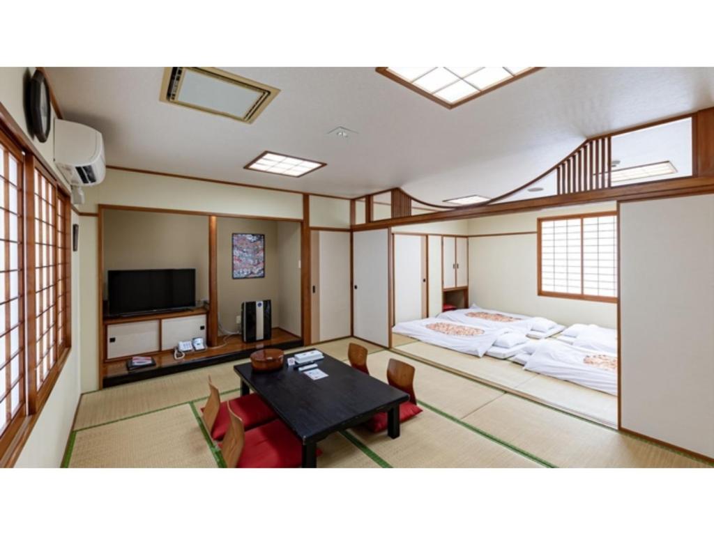 Okinawa Hotel - Vacation STAY 89411v