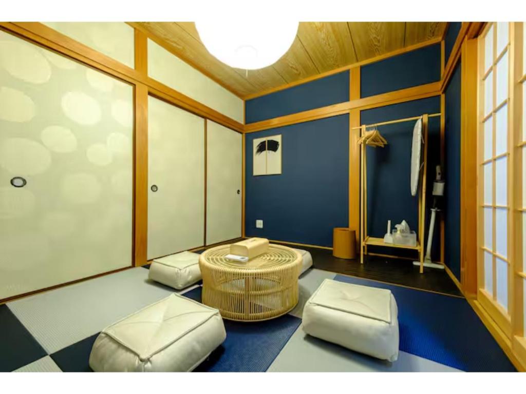 Bozar House - Vacation STAY 21846