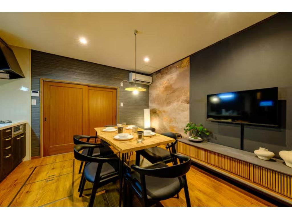 Kokuu Minato-ku Tokyo Shiba Kakuregahen - Vacation STAY 21850