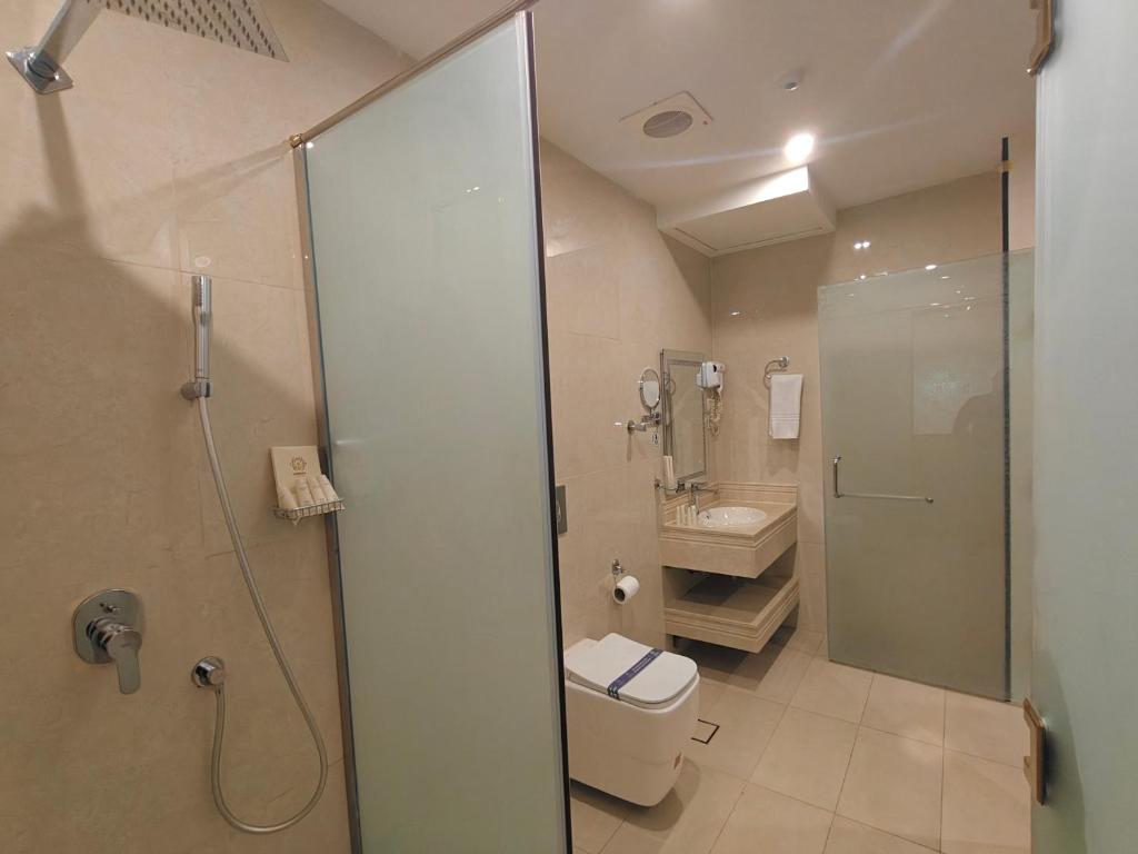 SMAYAH RESIDENCE