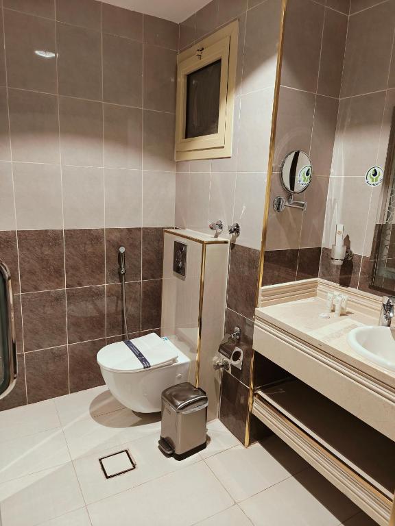 SMAYAH RESIDENCE